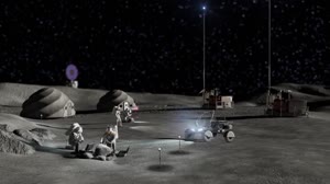 CLPS Risks and Benefits Video Final for Social Media